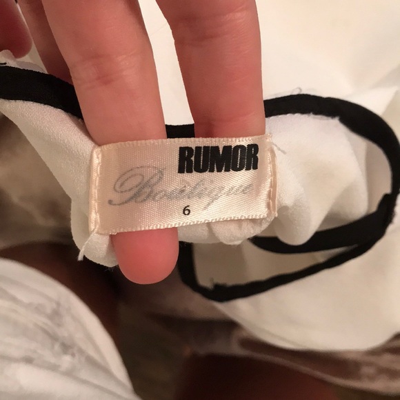 LF tank - Picture 6 of 6